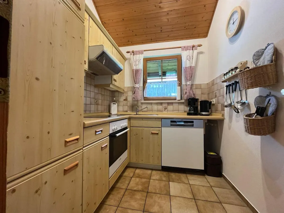 Schoene Ferienwohnung Im Allgaeu Missen-Wilhams 0*,  Germany