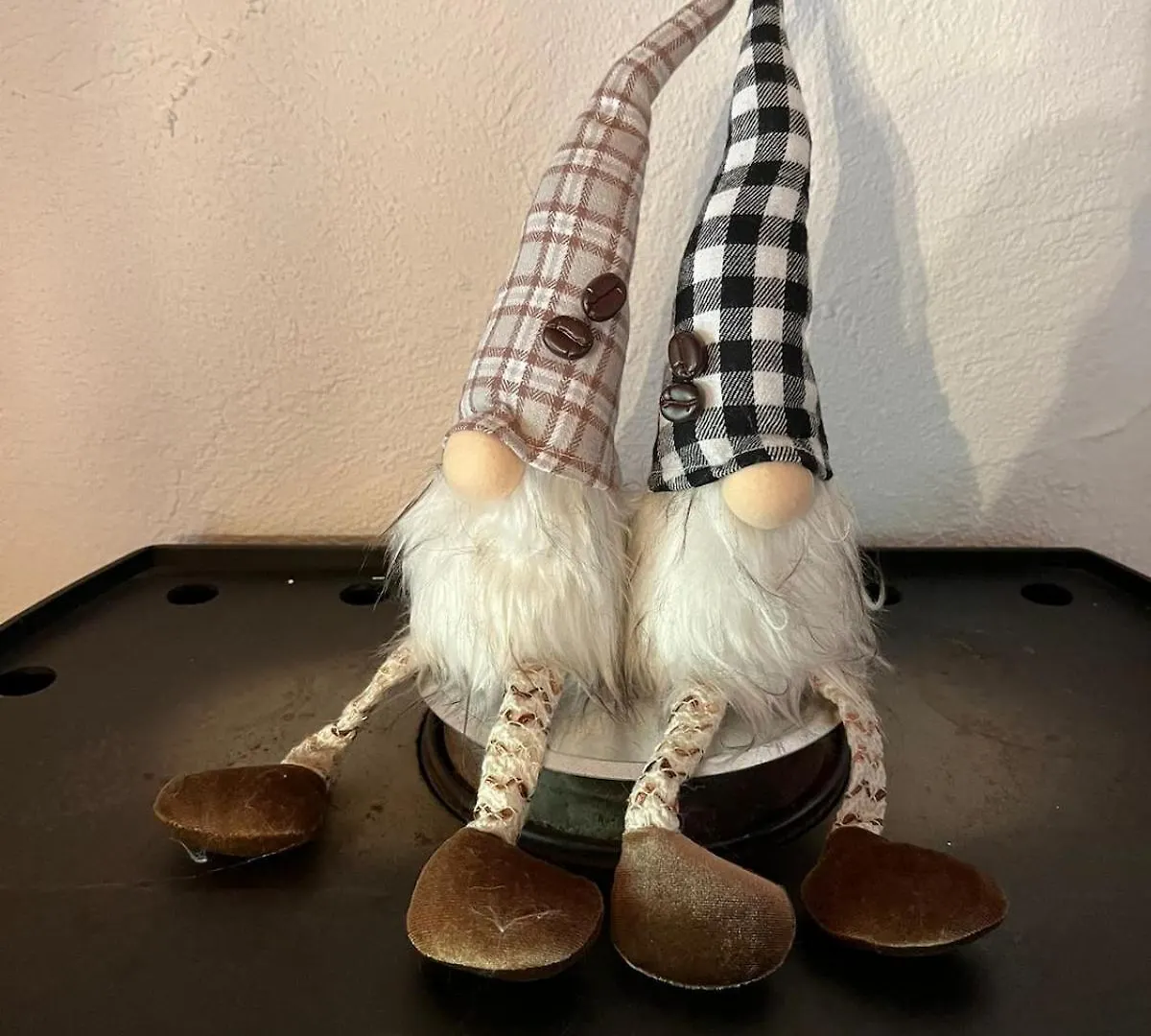 Schoene Ferienwohnung Im Allgaeu Missen-Wilhams