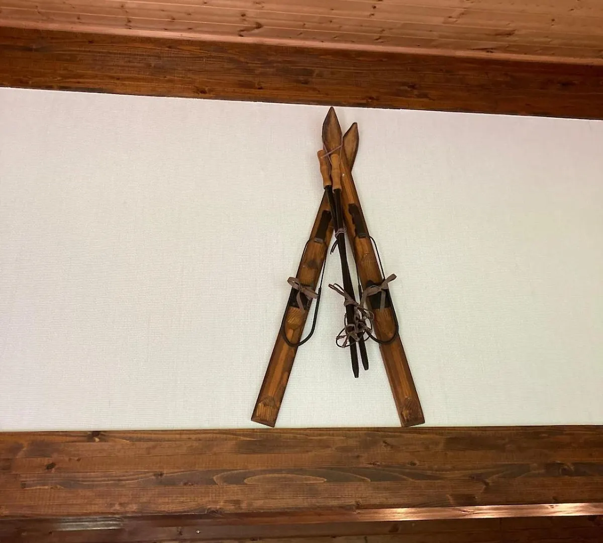 Apartment Schoene Ferienwohnung Im Allgaeu Missen-Wilhams