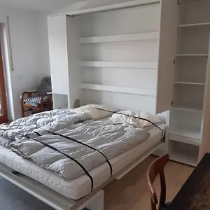 Schöne Aussichten Missen-Wilhams
