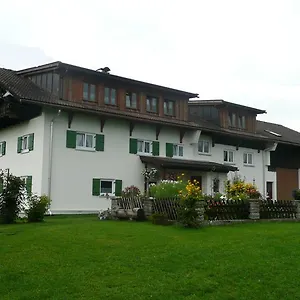 Schugg Missen-Wilhams