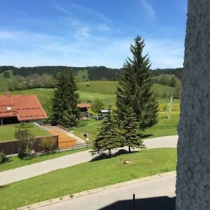 Ferienpark Oberallgäu - Invest Freizeit Missen-Wilhams